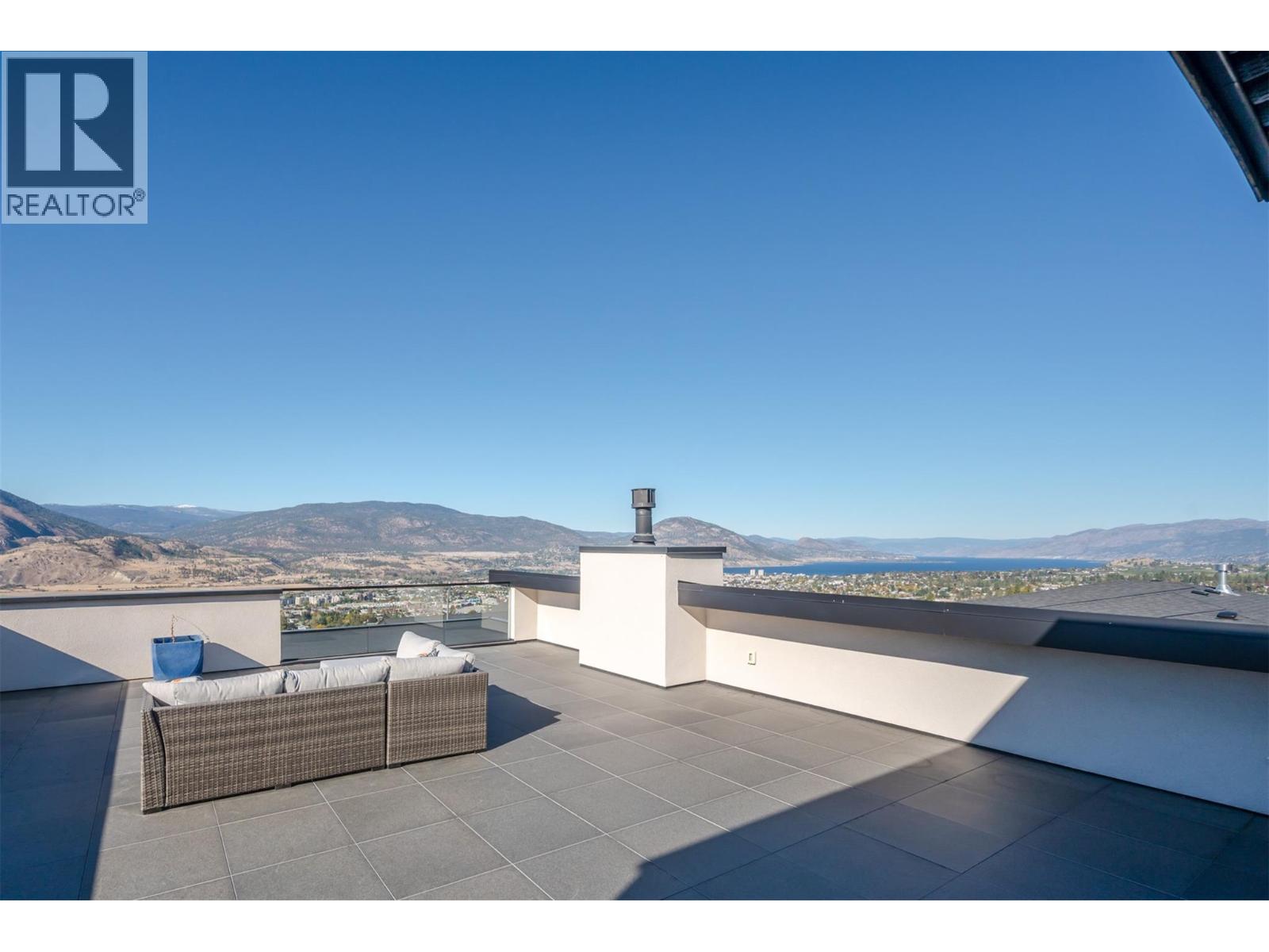 2776 Hawthorn Drive, Penticton