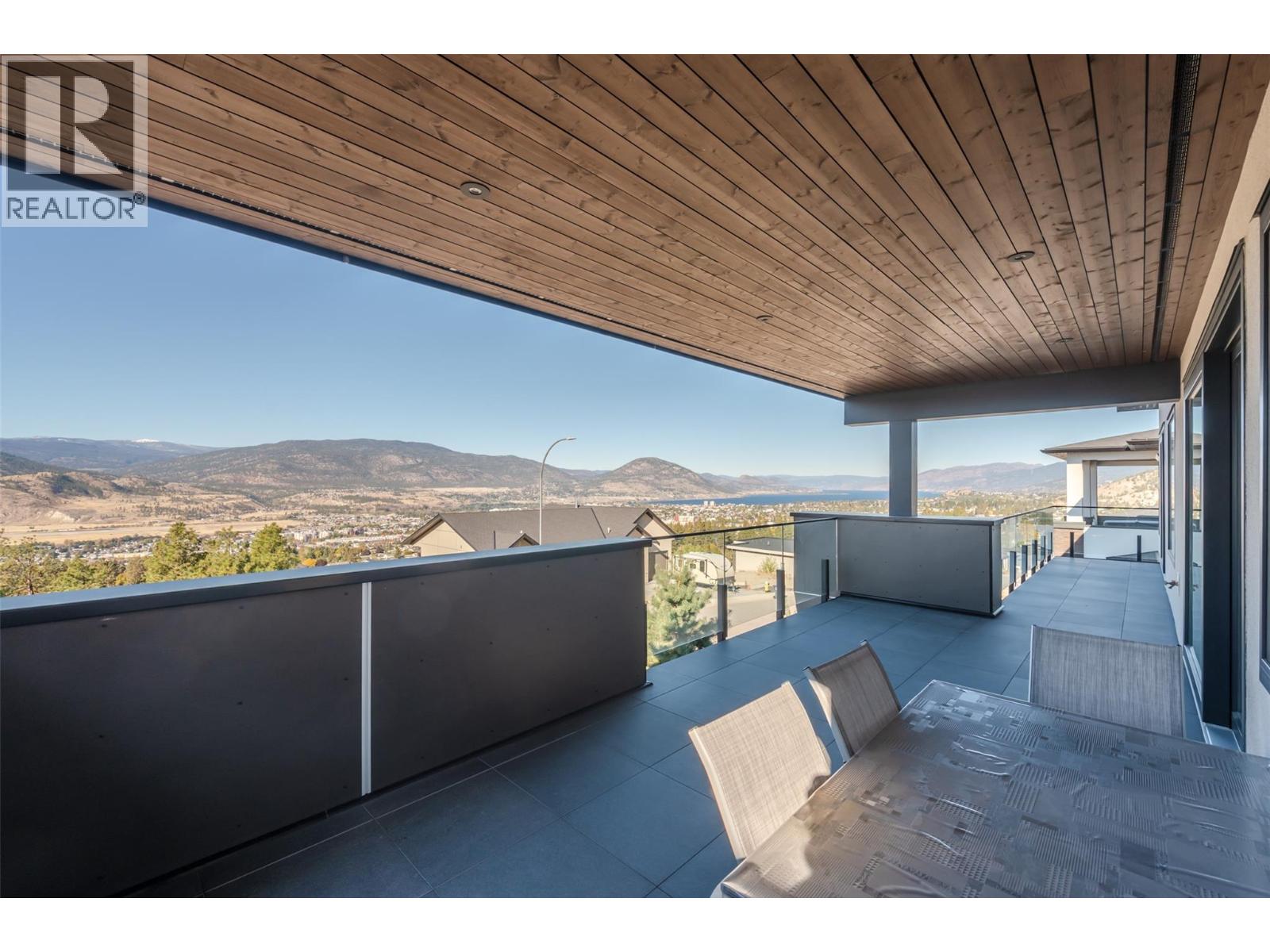 2776 Hawthorn Drive, Penticton