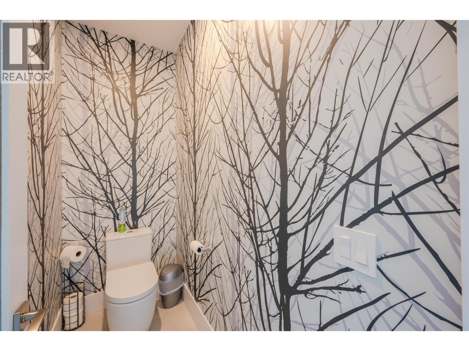 2776 Hawthorn Drive, Penticton