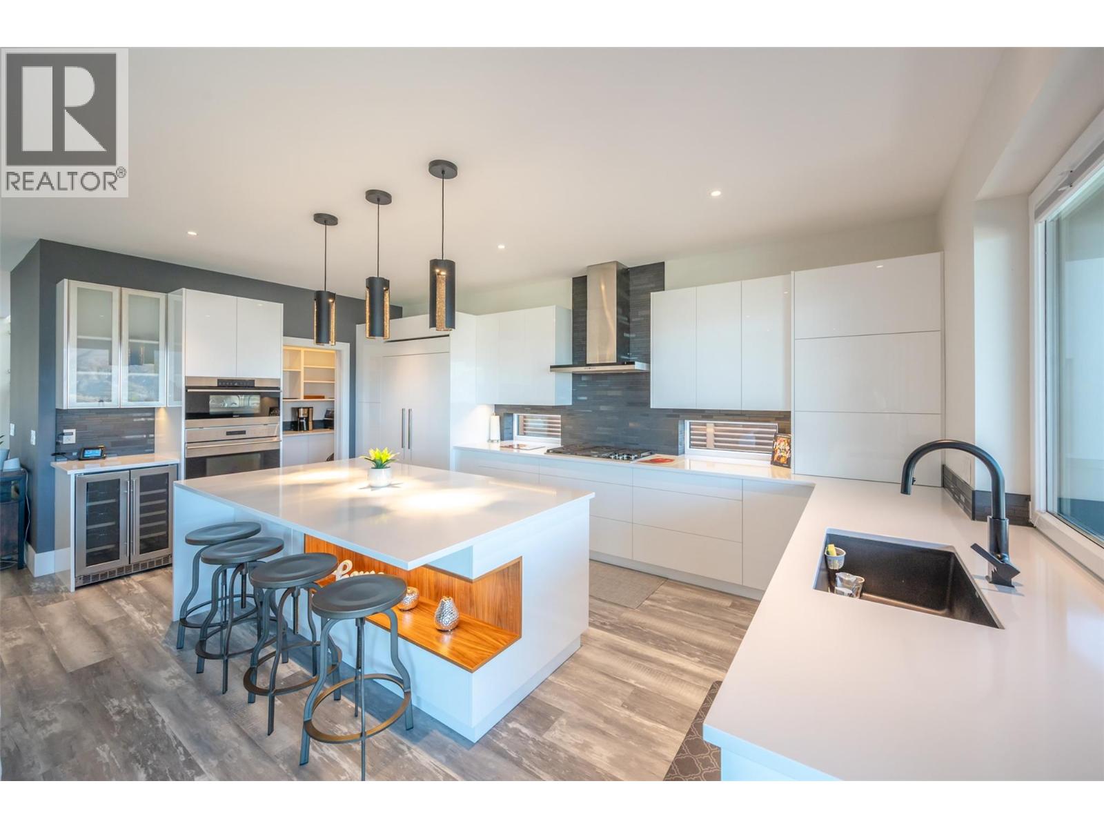 2776 Hawthorn Drive, Penticton