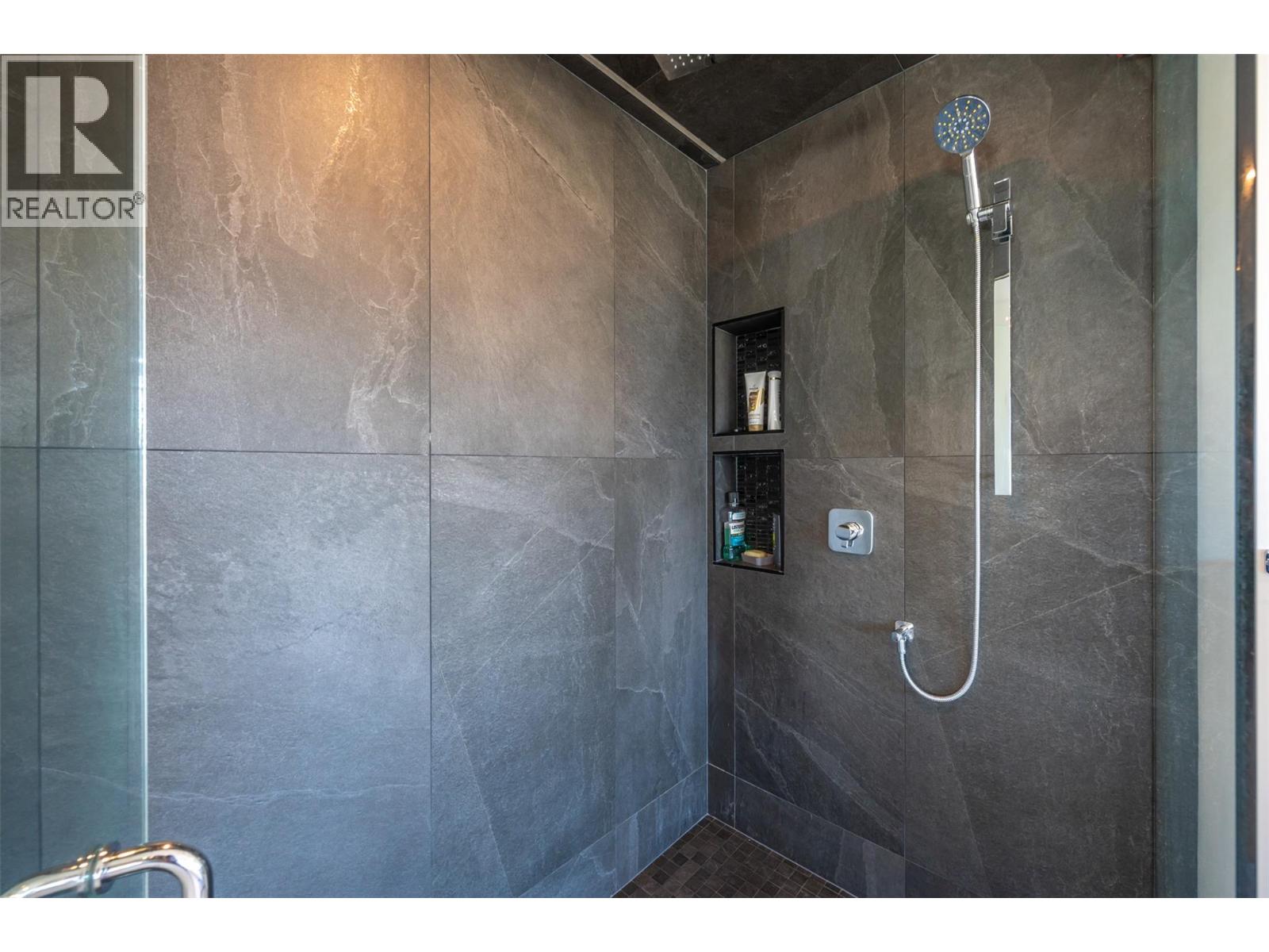 2776 Hawthorn Drive, Penticton