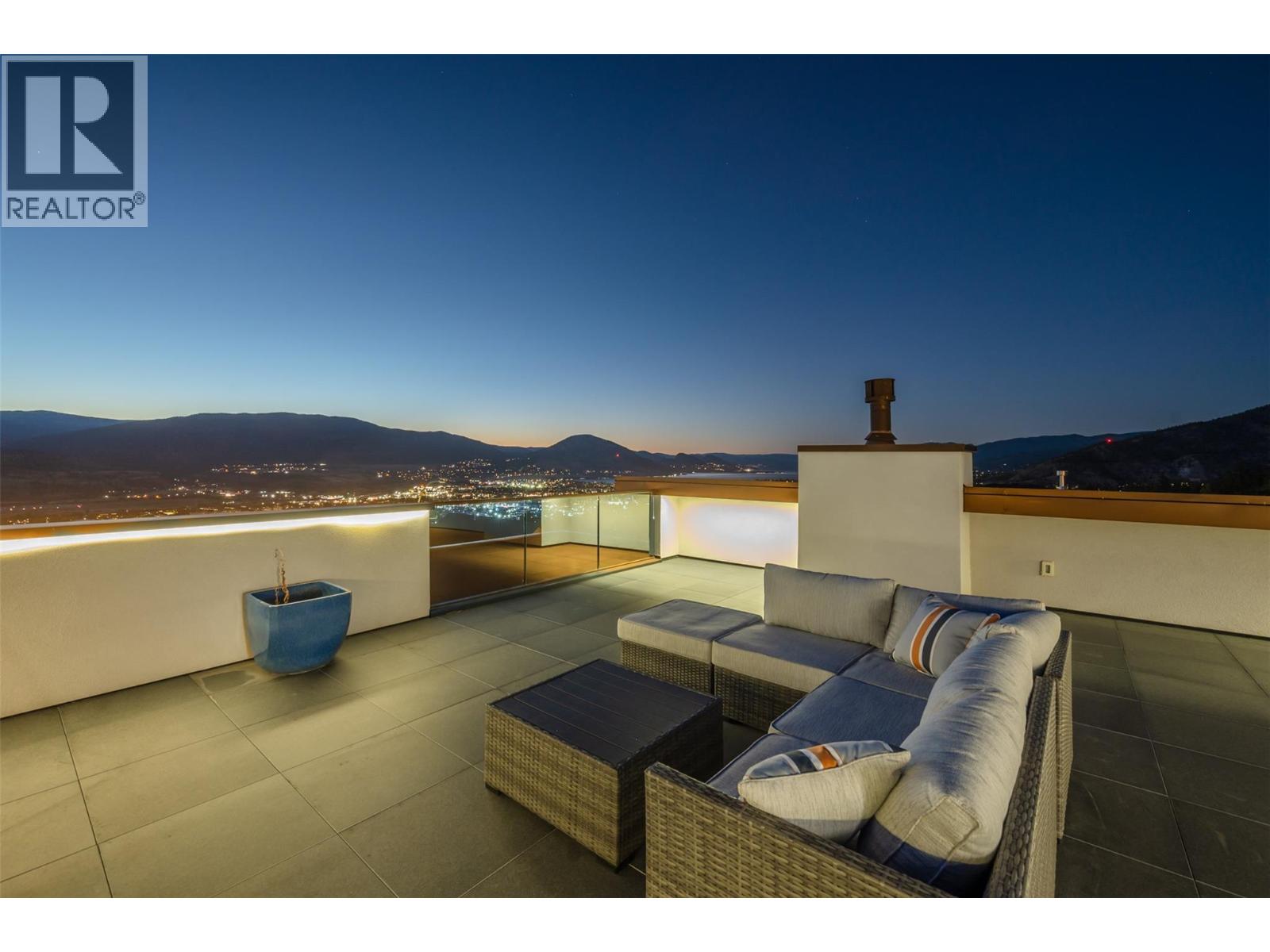 2776 Hawthorn Drive, Penticton