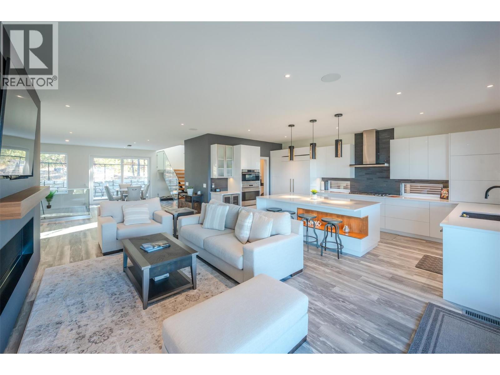2776 Hawthorn Drive, Penticton