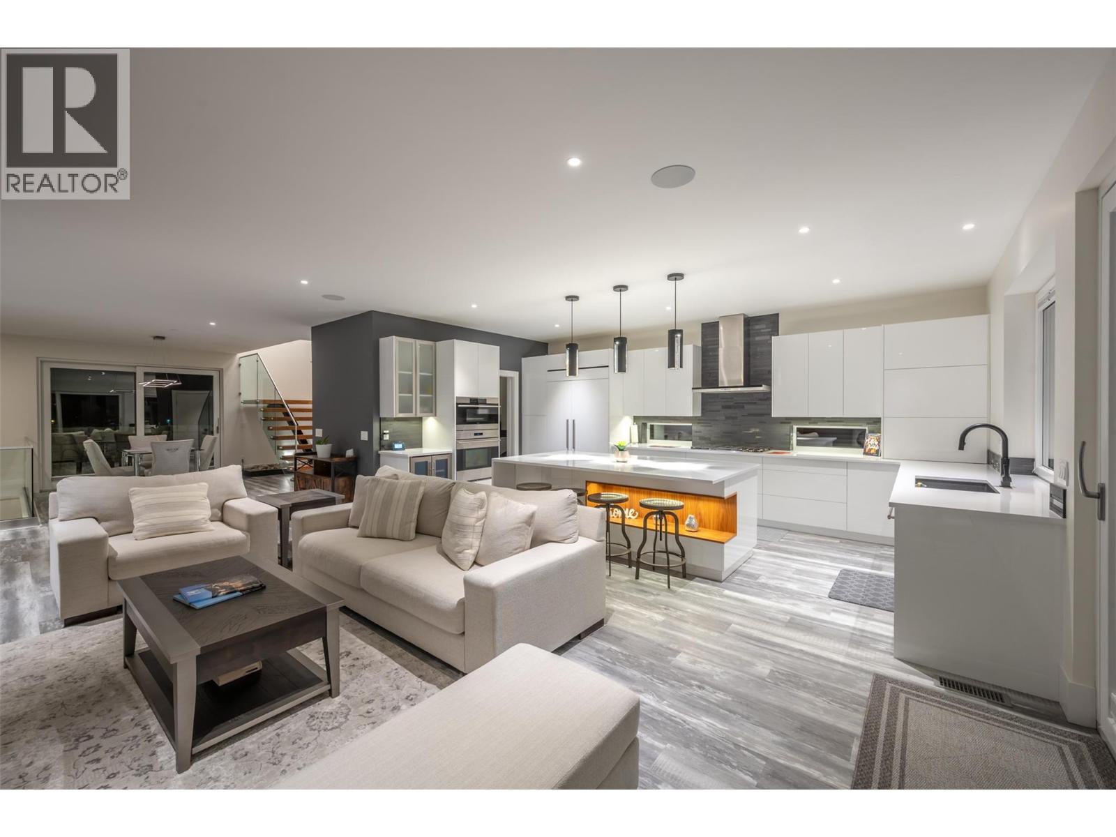 2776 Hawthorn Drive, Penticton