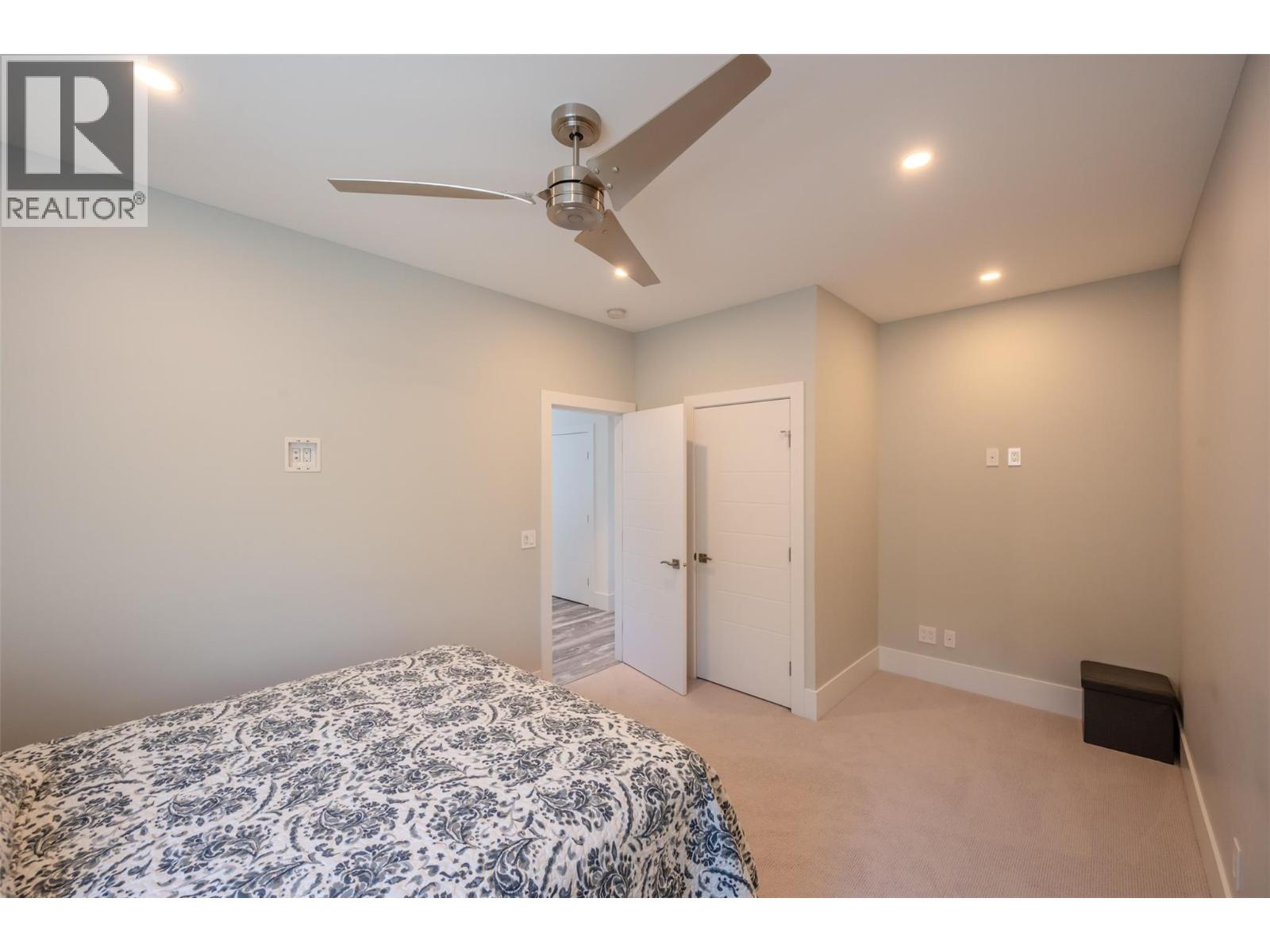 2776 Hawthorn Drive, Penticton