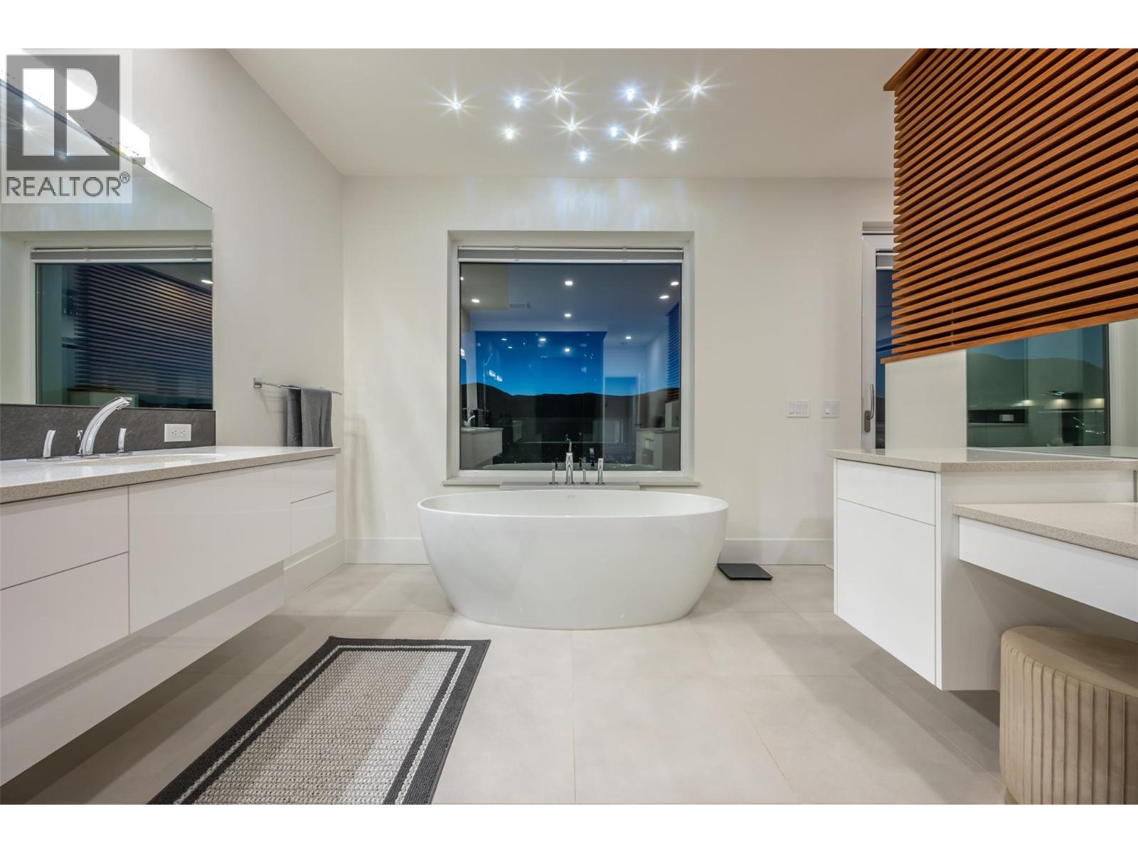 2776 Hawthorn Drive, Penticton