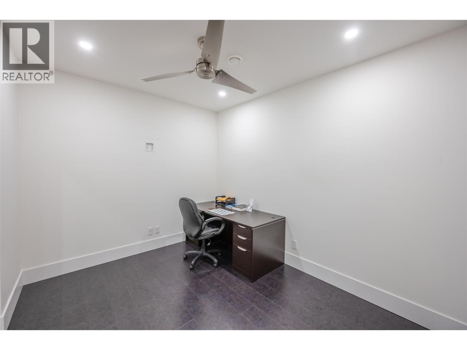 2776 Hawthorn Drive, Penticton