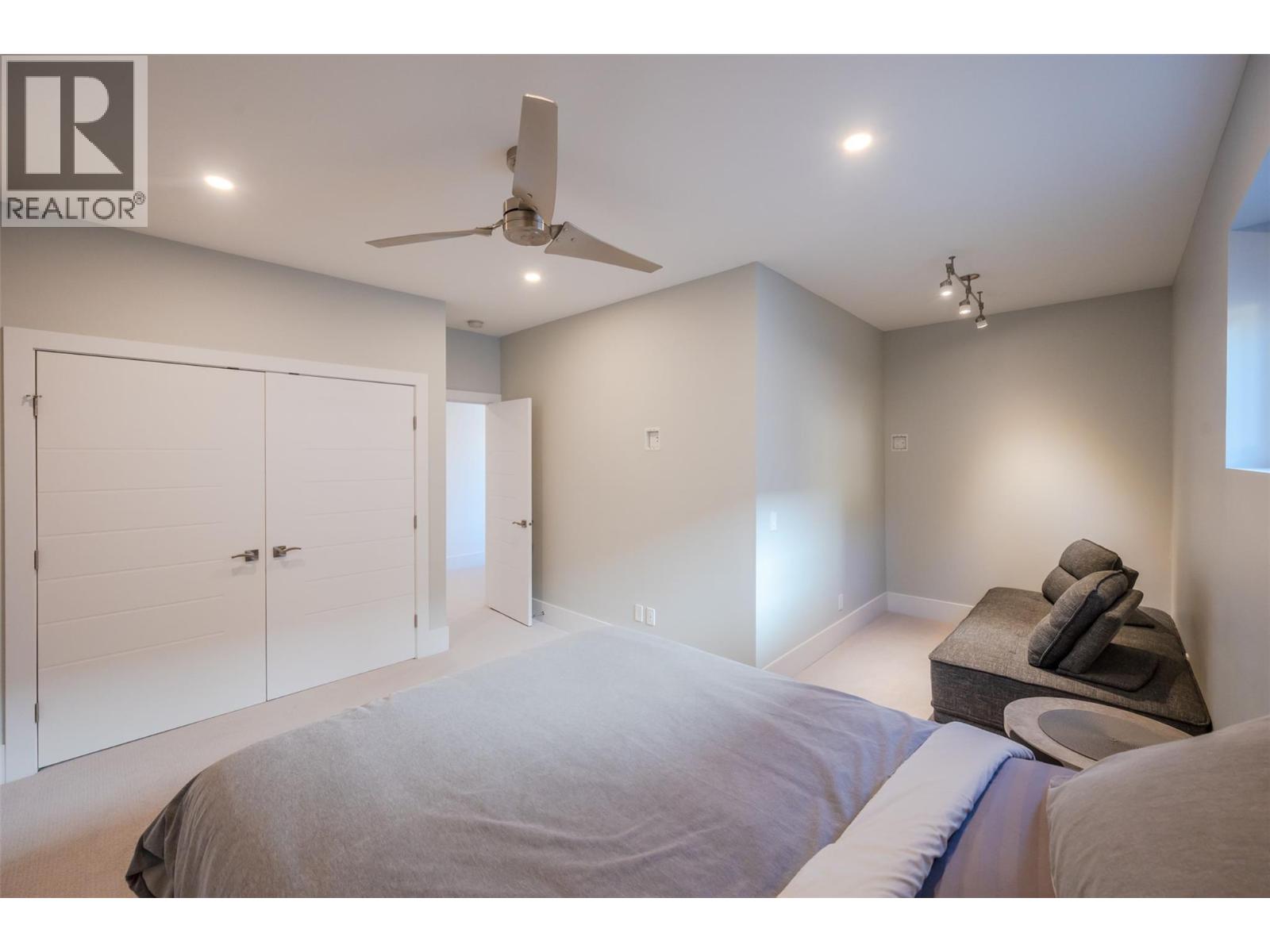 2776 Hawthorn Drive, Penticton