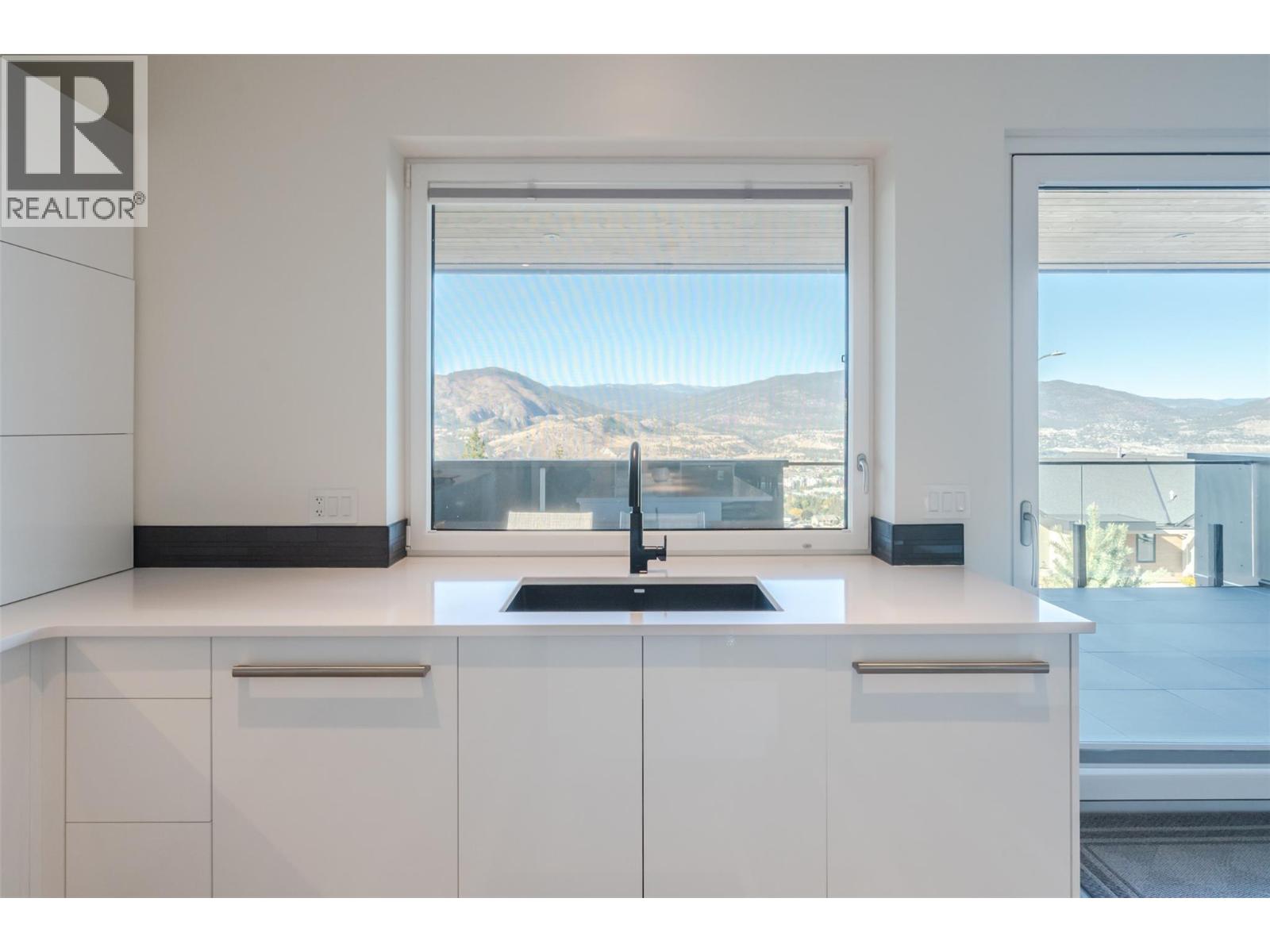 2776 Hawthorn Drive, Penticton