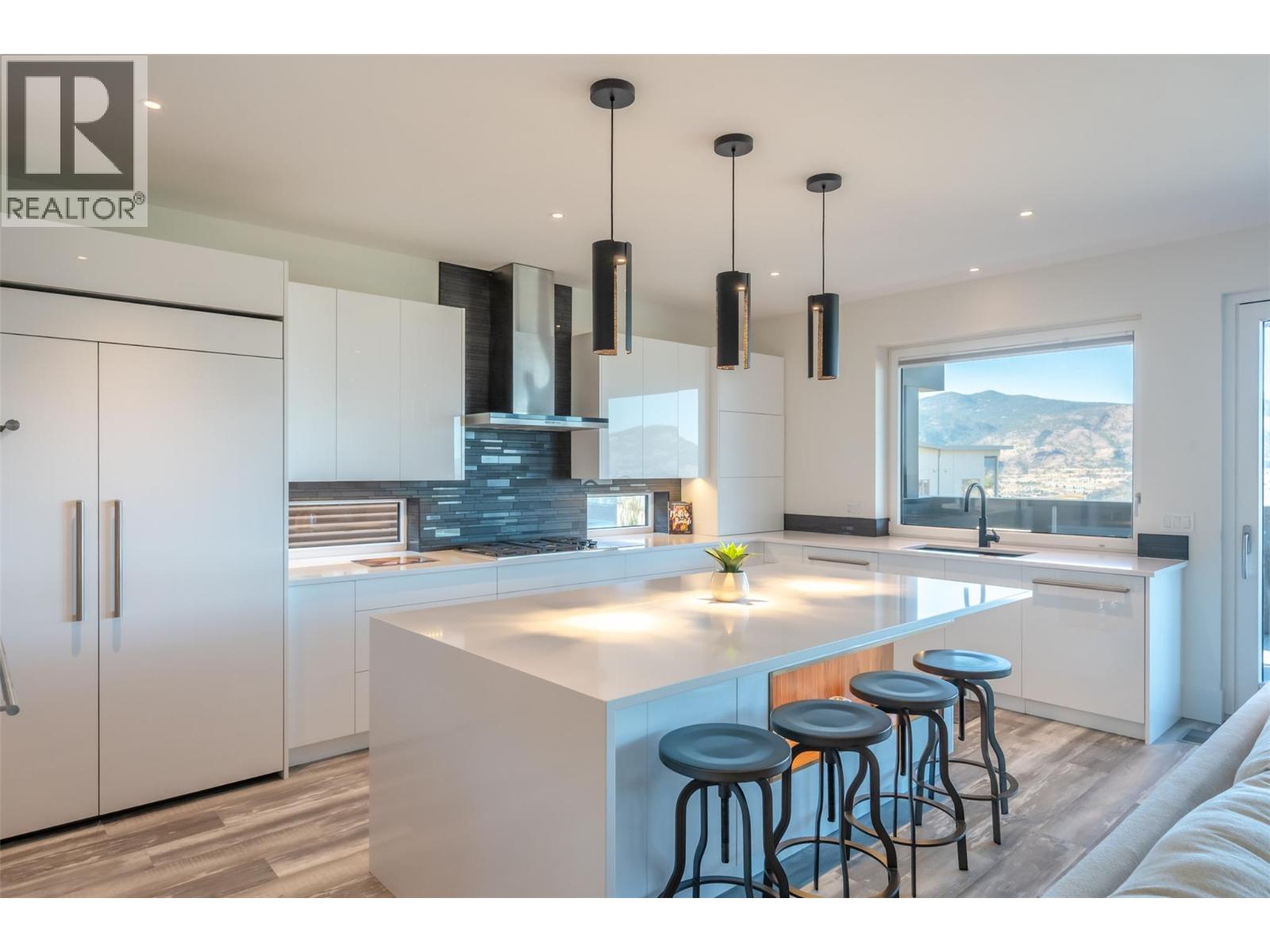 2776 Hawthorn Drive, Penticton
