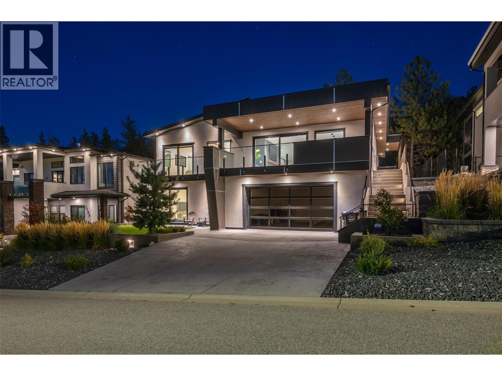 2776 Hawthorn Drive, Penticton