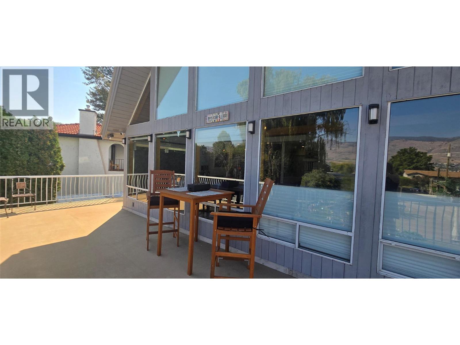 1602 85TH Street, Osoyoos