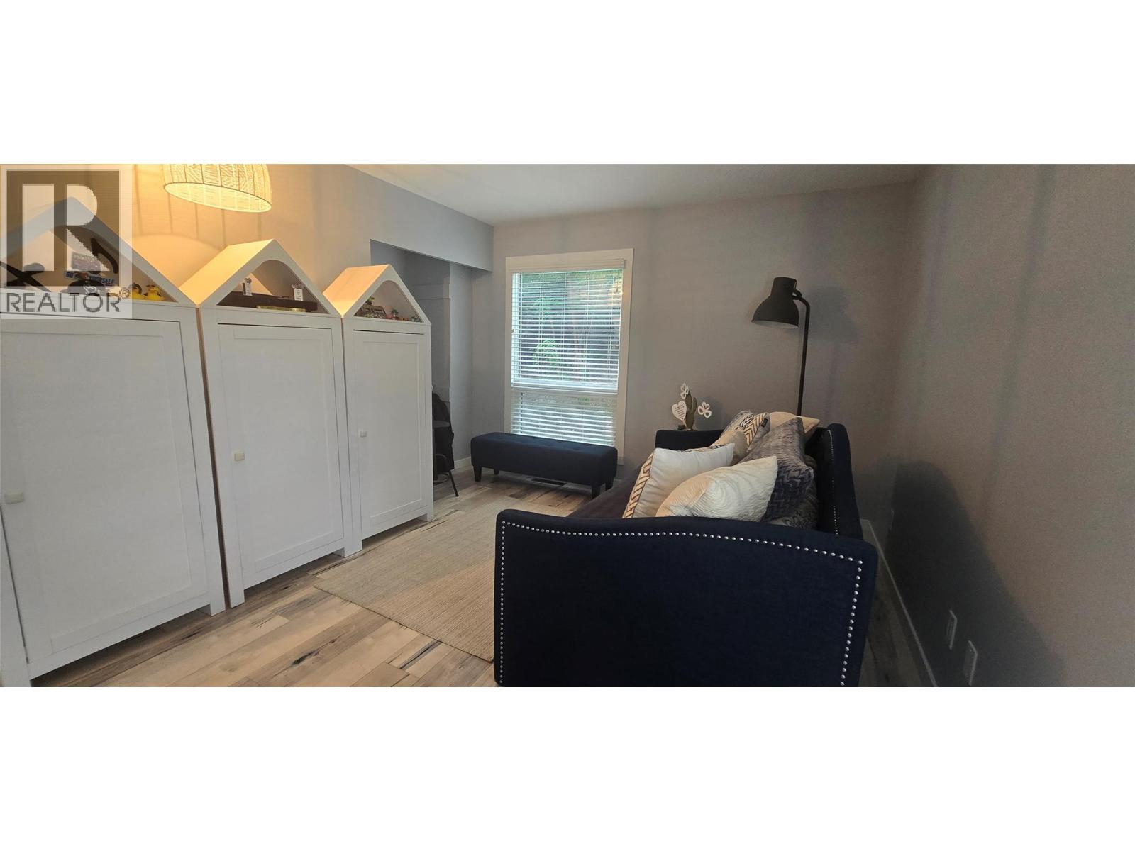 1602 85TH Street, Osoyoos