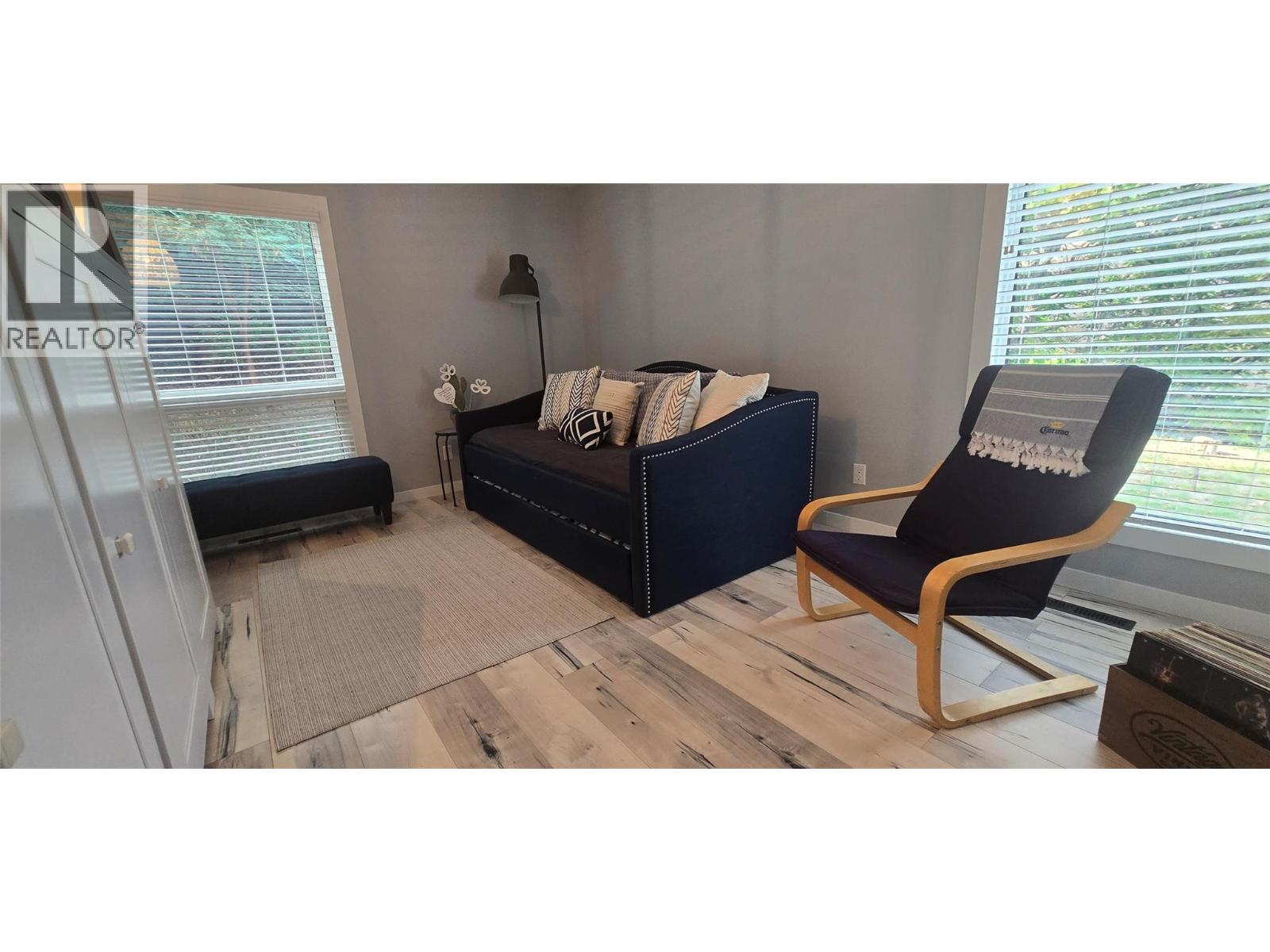 1602 85TH Street, Osoyoos