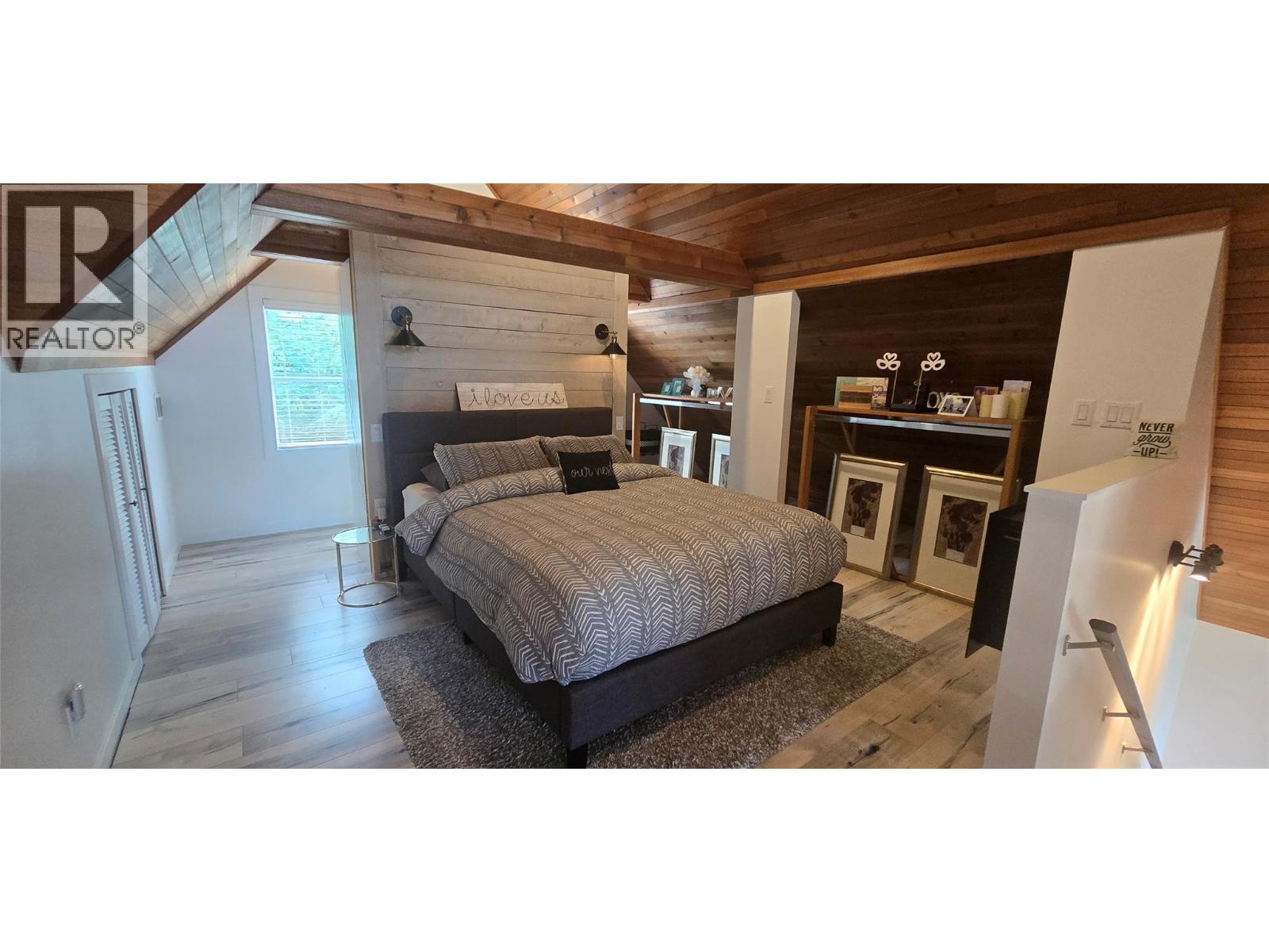 1602 85TH Street, Osoyoos