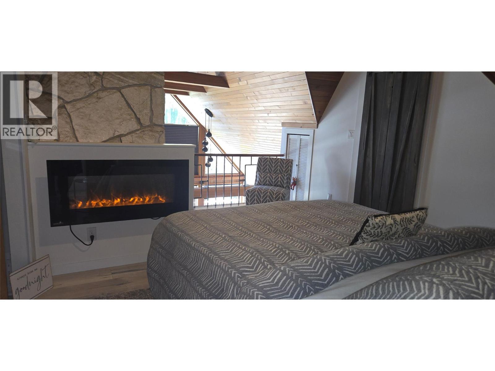 1602 85TH Street, Osoyoos