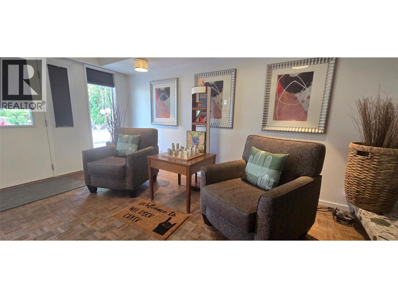 1602 85TH Street, Osoyoos