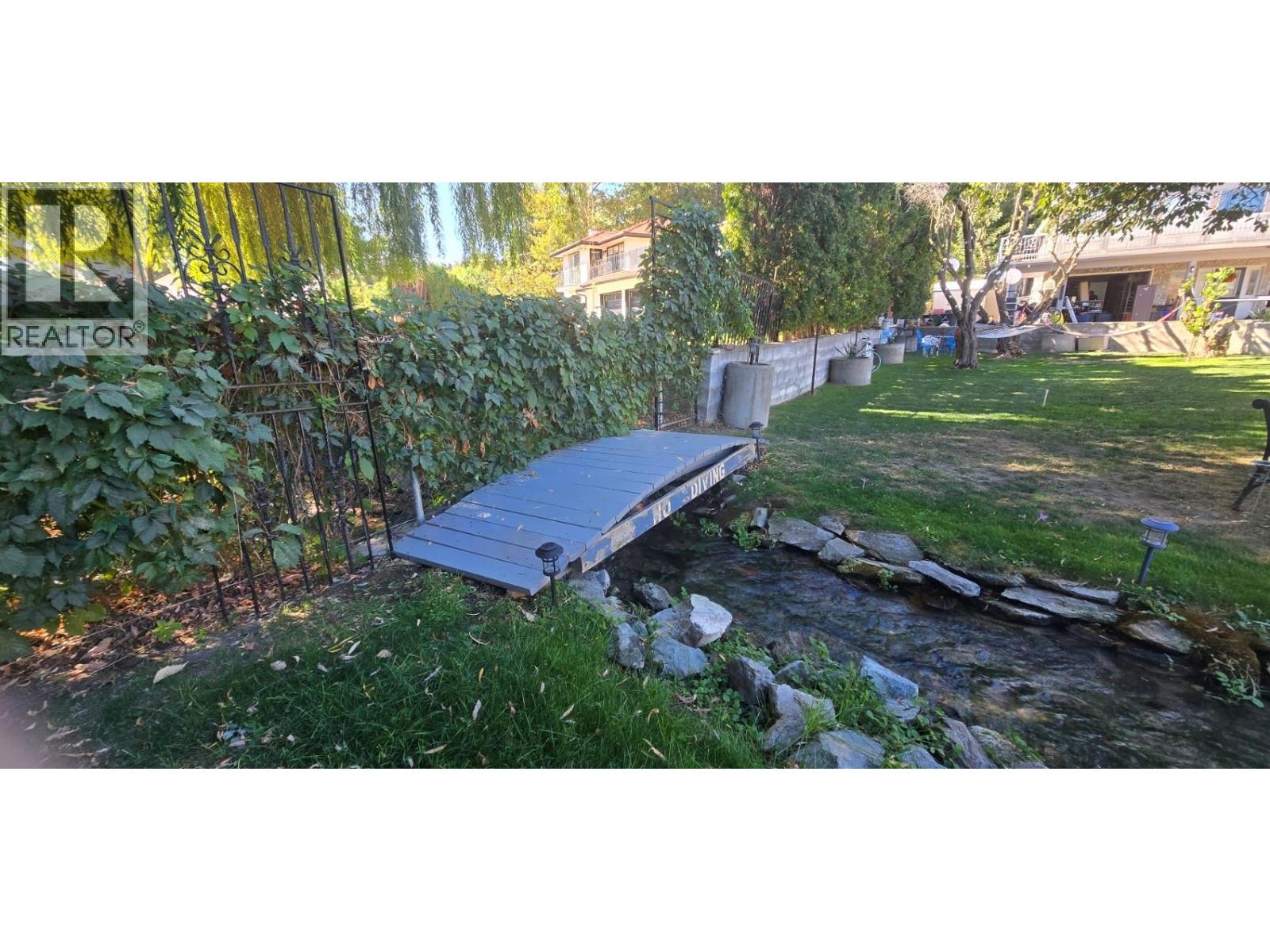 1602 85TH Street, Osoyoos