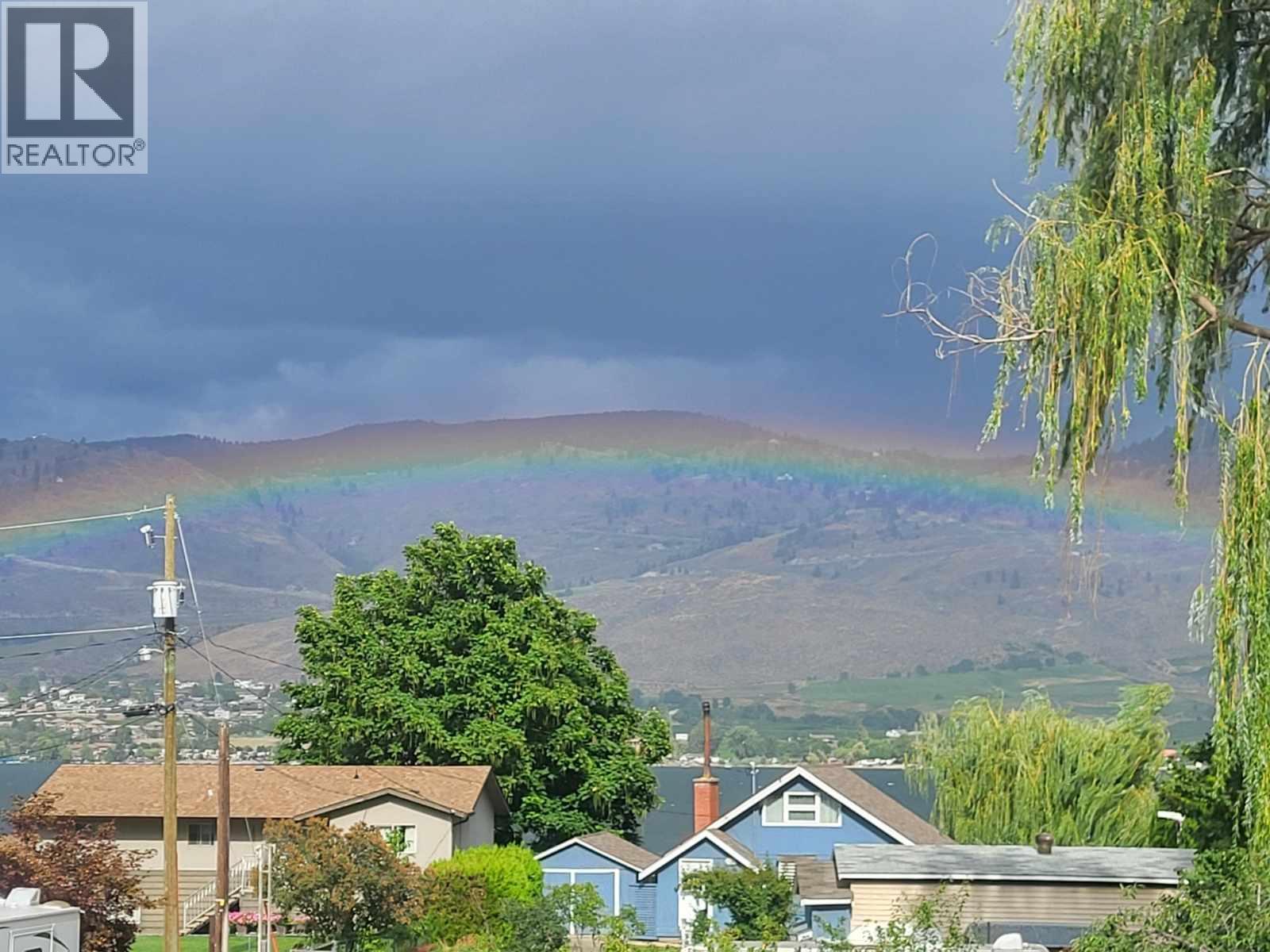 1602 85TH Street, Osoyoos