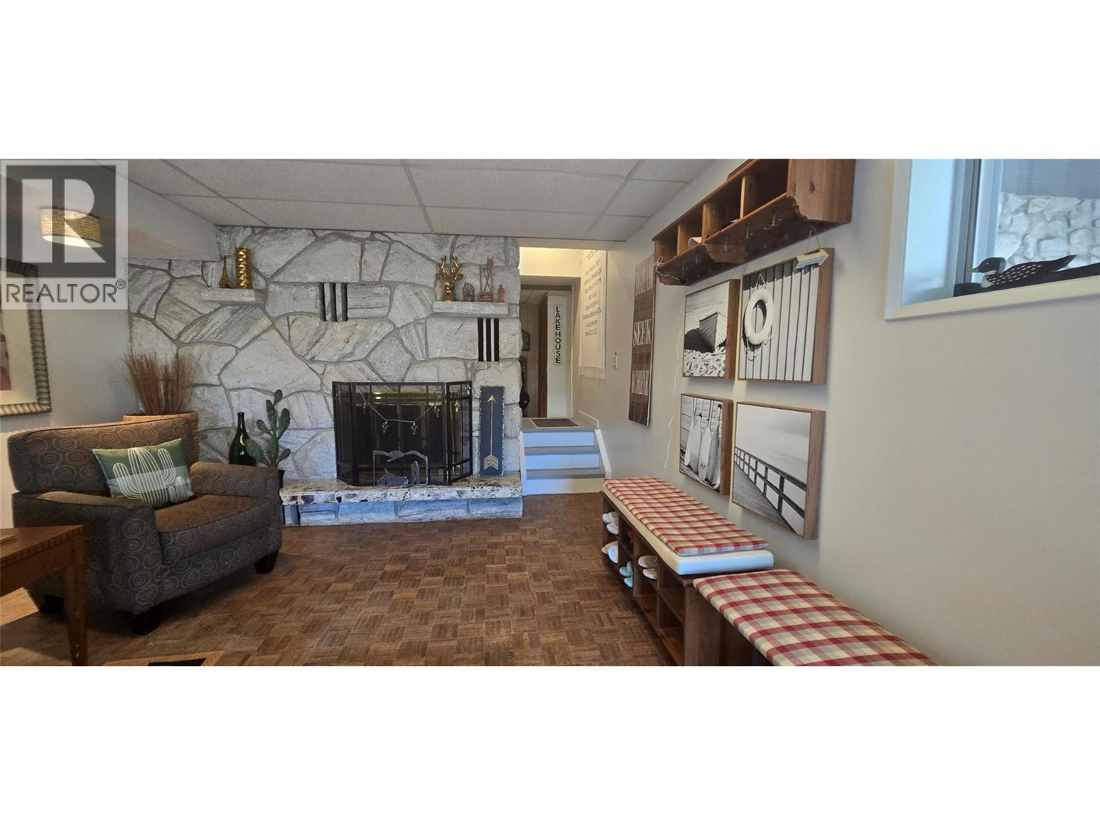 1602 85TH Street, Osoyoos