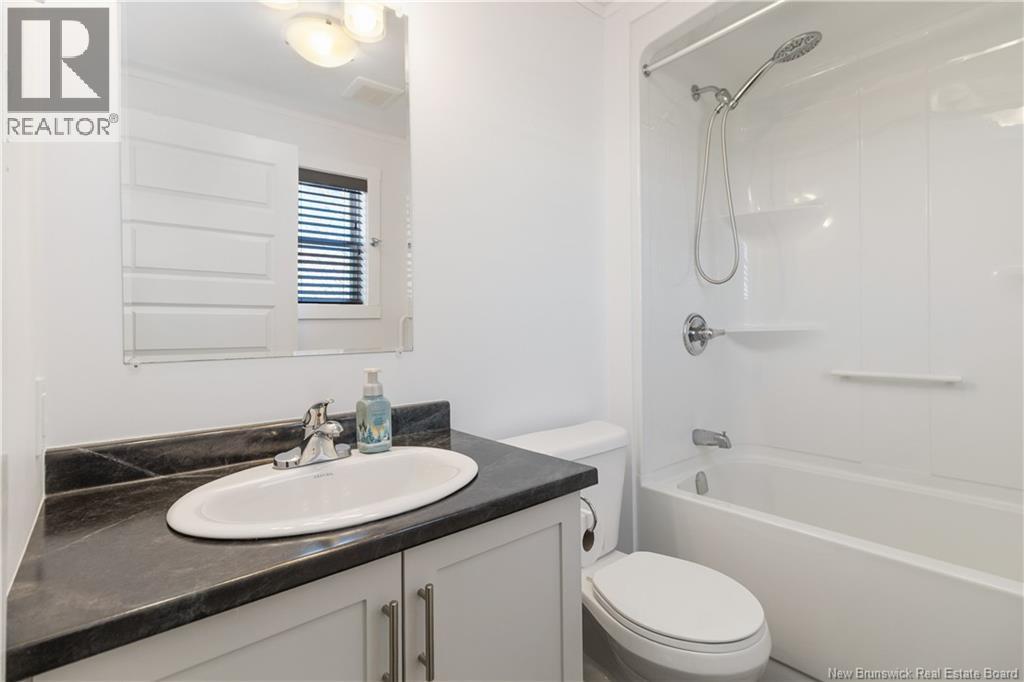 61 MOSS LANE - 24