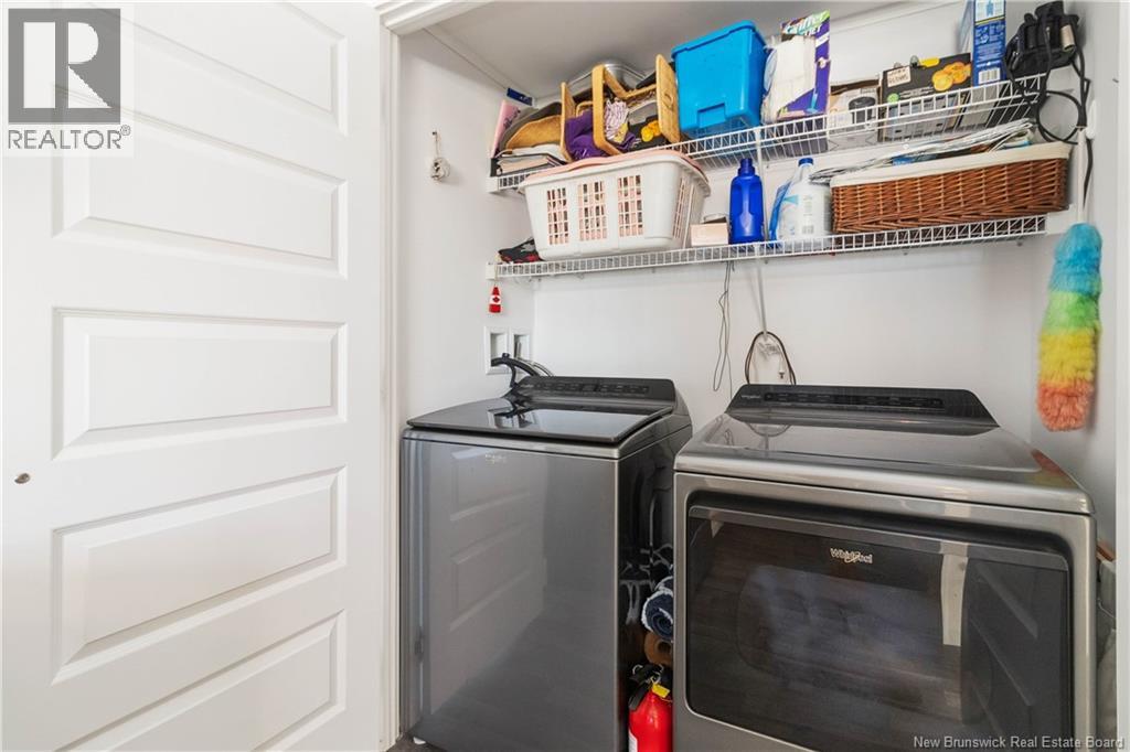 61 MOSS LANE - 25