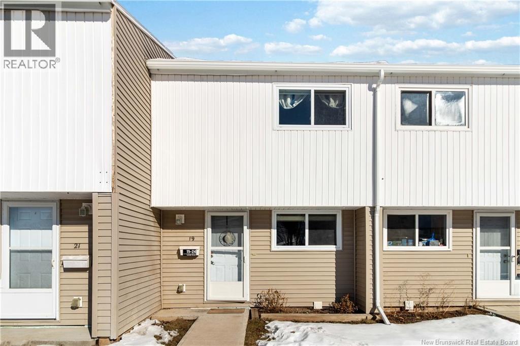 24 Suffolk Street Unit# 19 - Photo 2 of 30, Riverview, New Brunswick