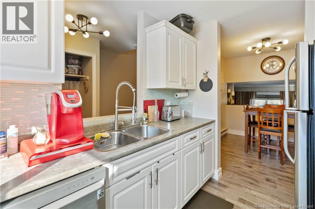 24 Suffolk Street Unit# 19 - Photo 4 of 30, Riverview, New Brunswick