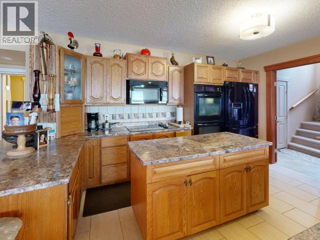 7397 STURT ROAD, Powell River