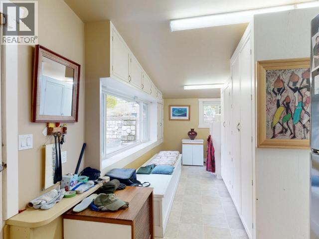 7397 STURT ROAD, Powell River