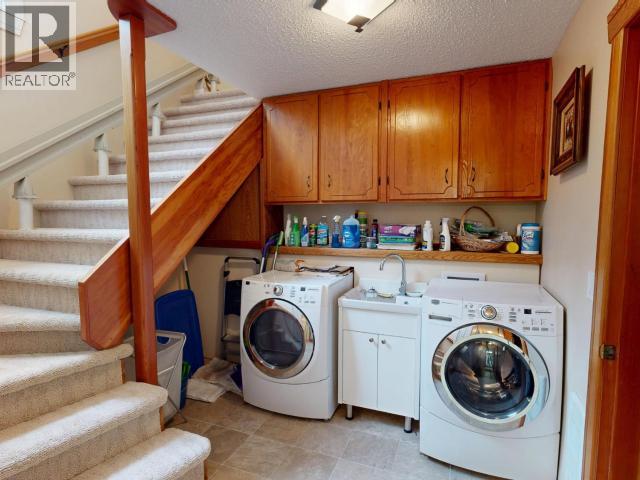 7397 STURT ROAD, Powell River