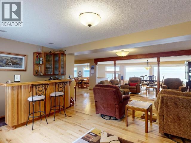 7397 STURT ROAD, Powell River