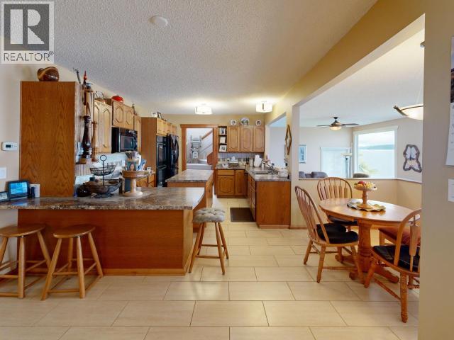 7397 STURT ROAD, Powell River