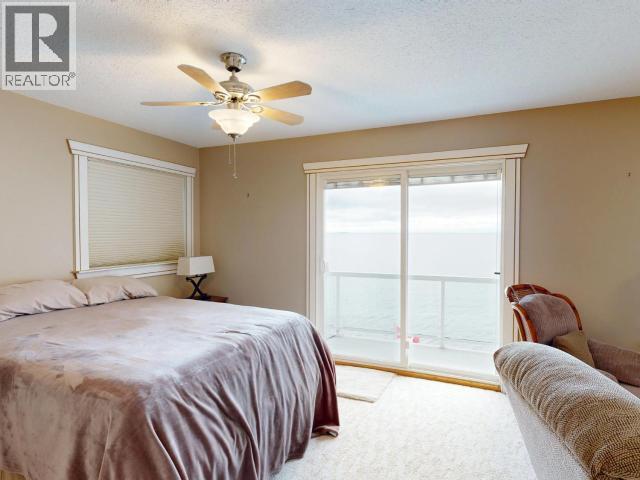 7397 STURT ROAD, Powell River