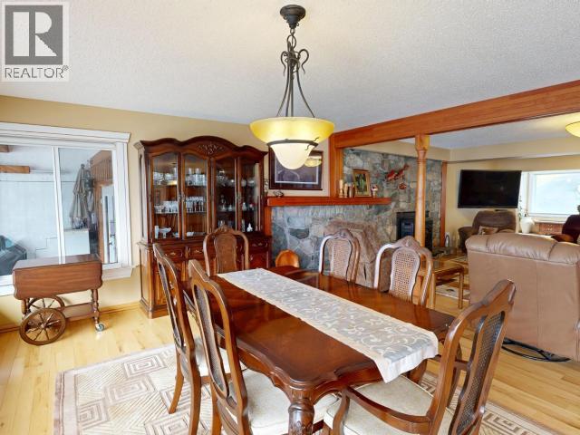 7397 STURT ROAD, Powell River