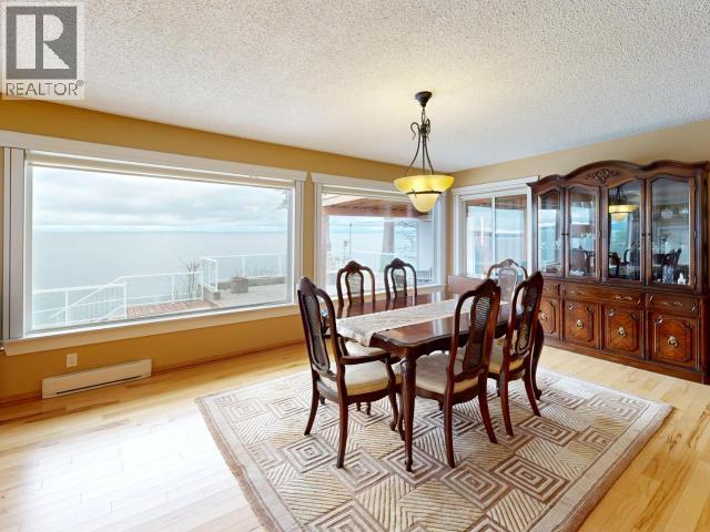 7397 STURT ROAD, Powell River