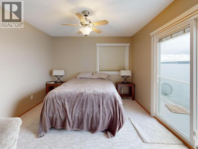 7397 STURT ROAD, Powell River