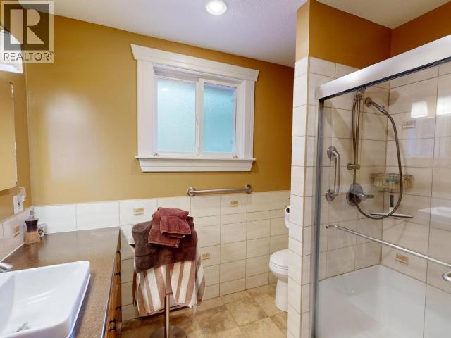 7397 STURT ROAD, Powell River