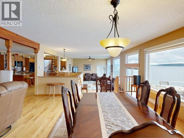 7397 STURT ROAD, Powell River