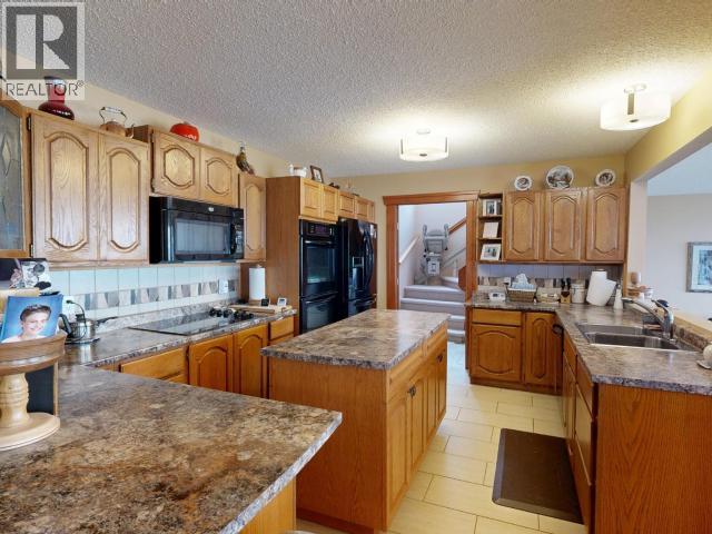 7397 STURT ROAD, Powell River