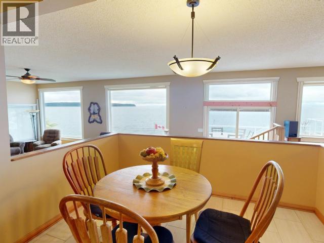 7397 STURT ROAD, Powell River