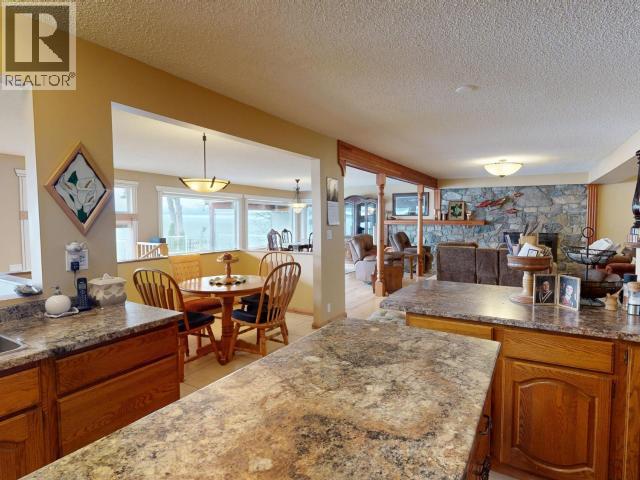 7397 STURT ROAD, Powell River