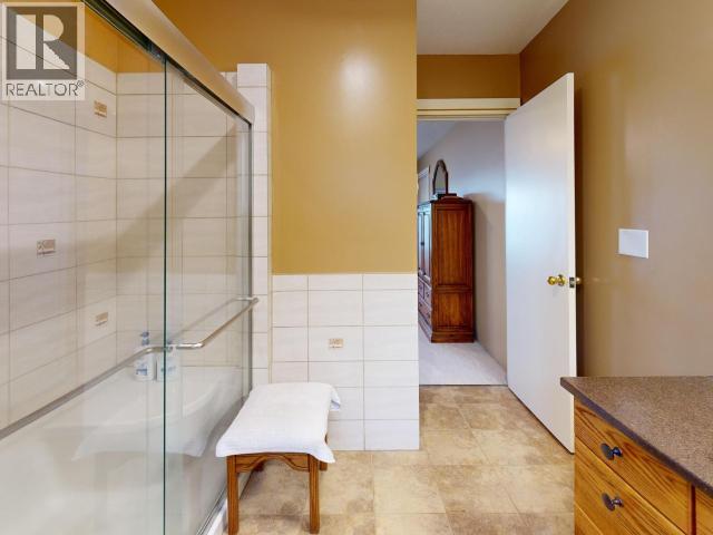 7397 STURT ROAD, Powell River