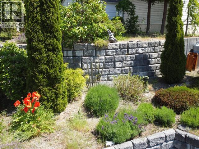 7397 STURT ROAD, Powell River