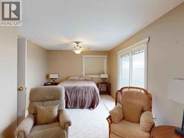 7397 STURT ROAD, Powell River