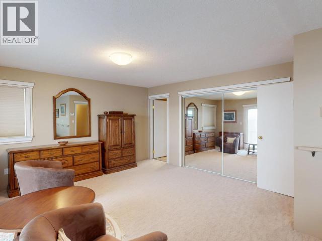 7397 STURT ROAD, Powell River