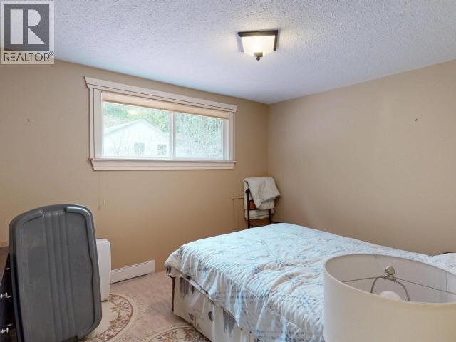 7397 STURT ROAD, Powell River