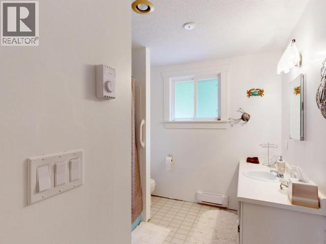 7397 STURT ROAD, Powell River