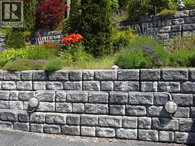 7397 STURT ROAD, Powell River