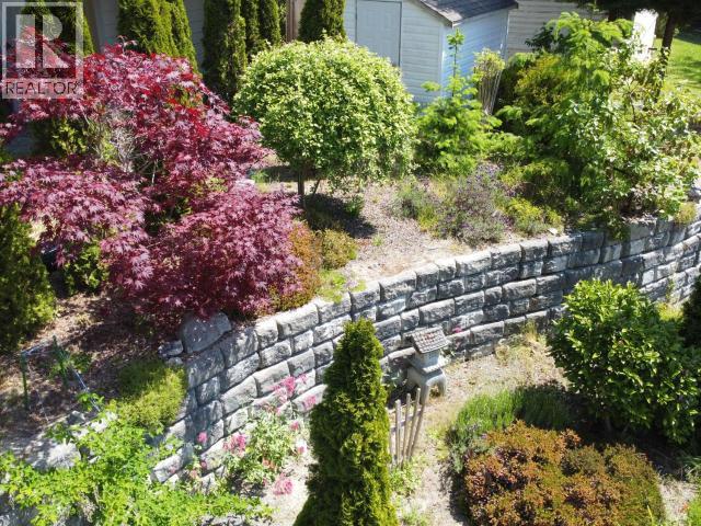 7397 STURT ROAD, Powell River